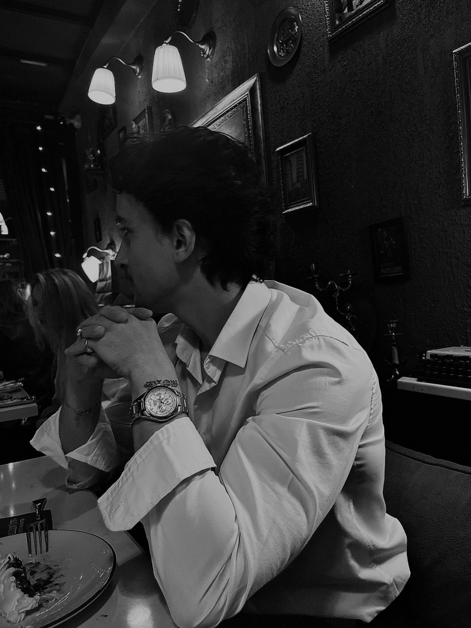 Lazar Studios — Mobile Game and App Development Studio